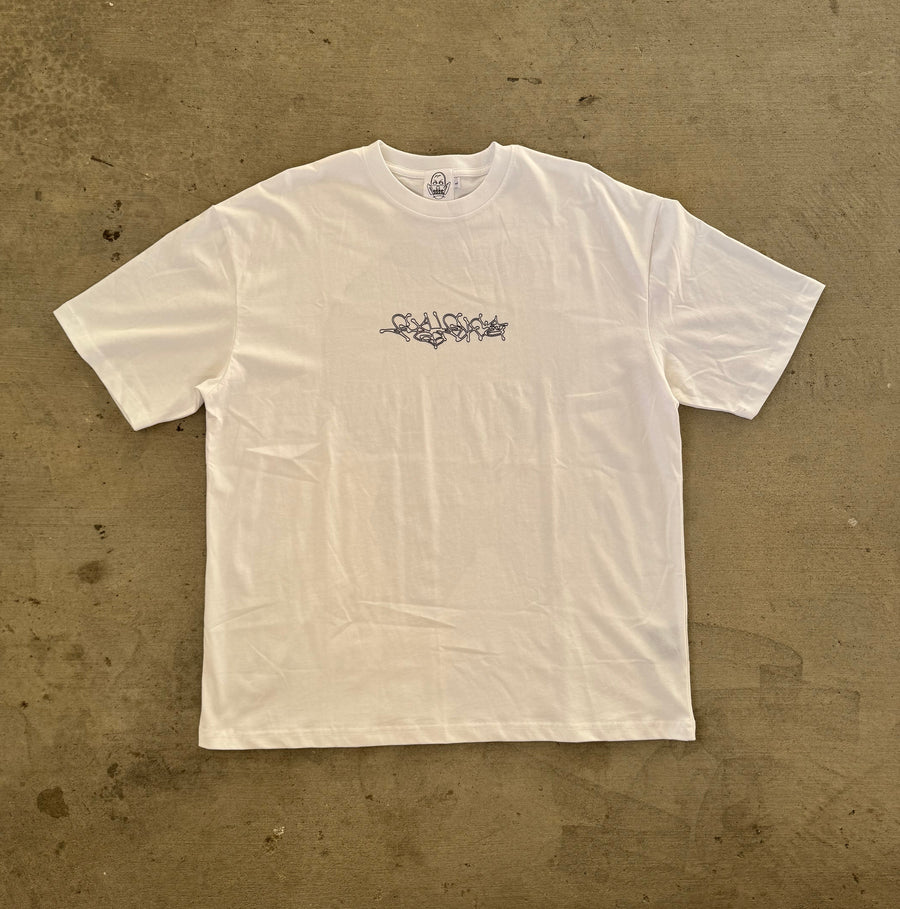 Clown, Tee