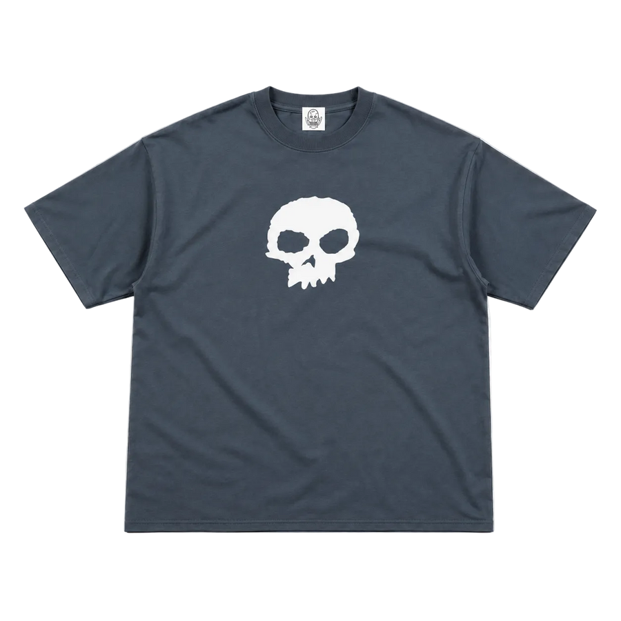 Zero Sid, Tee