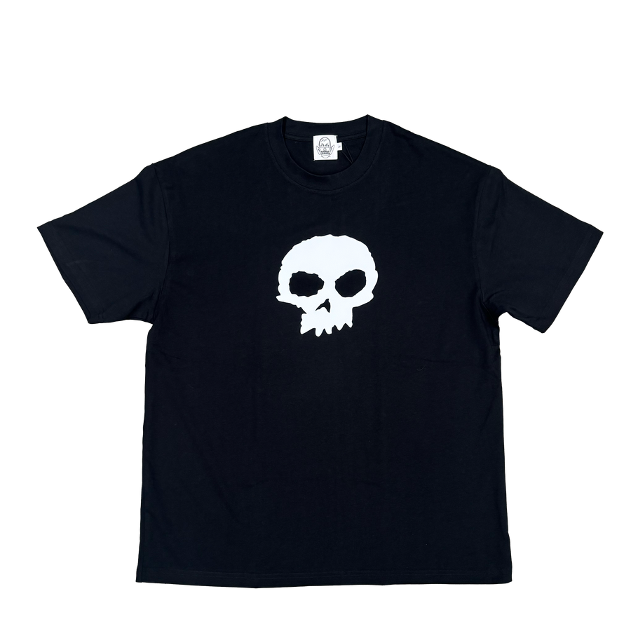Zero Sid, Tee