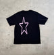 Reached, Tee