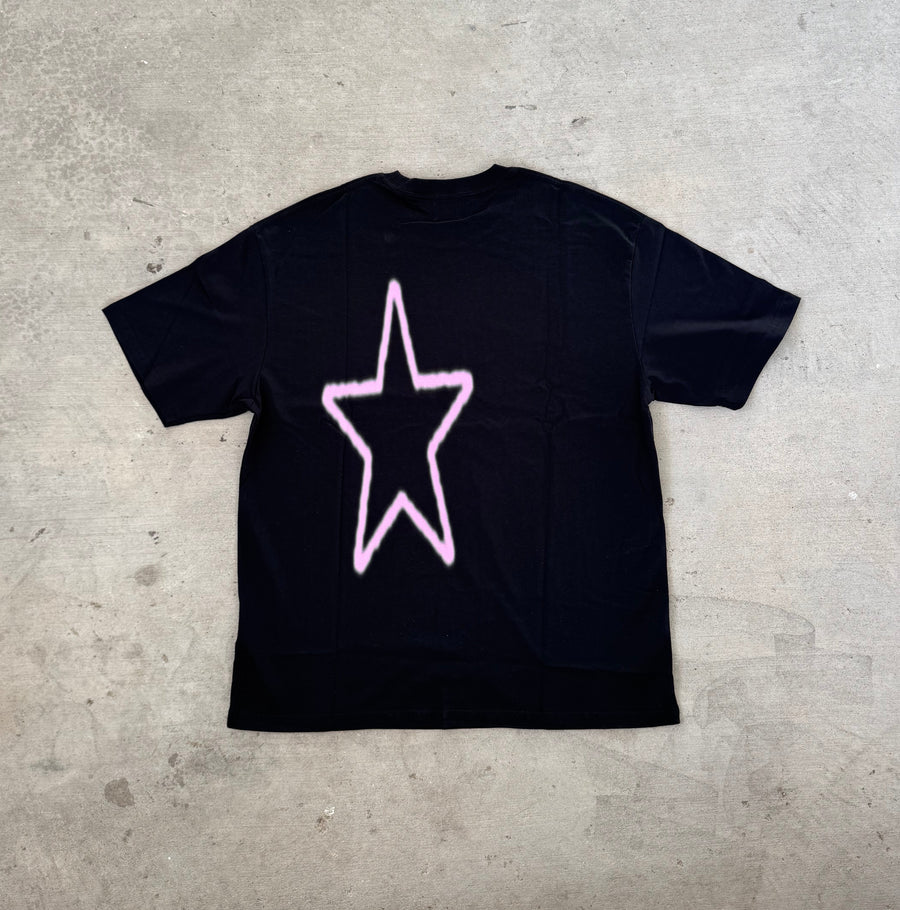Reached, Tee