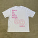9090, Tee
