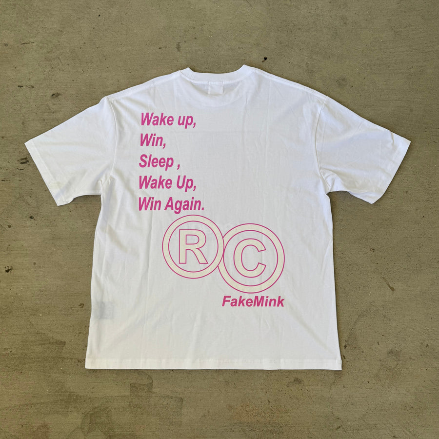 9090, Tee