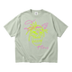 Pinc, Faces Tee