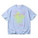 Pinc, Faces Tee