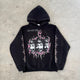 Tool Box, Hoodie