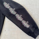 Tool Box, Hoodie