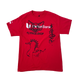 FOUND & ALTERED - F&A1 Tee