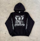 Reached, Hoodie