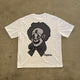 Clown, Tee