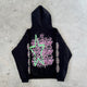 Tool Box, Hoodie