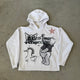 FOUND & ALTERED - F&A1 Hoodie