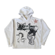 FOUND & ALTERED - F&A1 Hoodie
