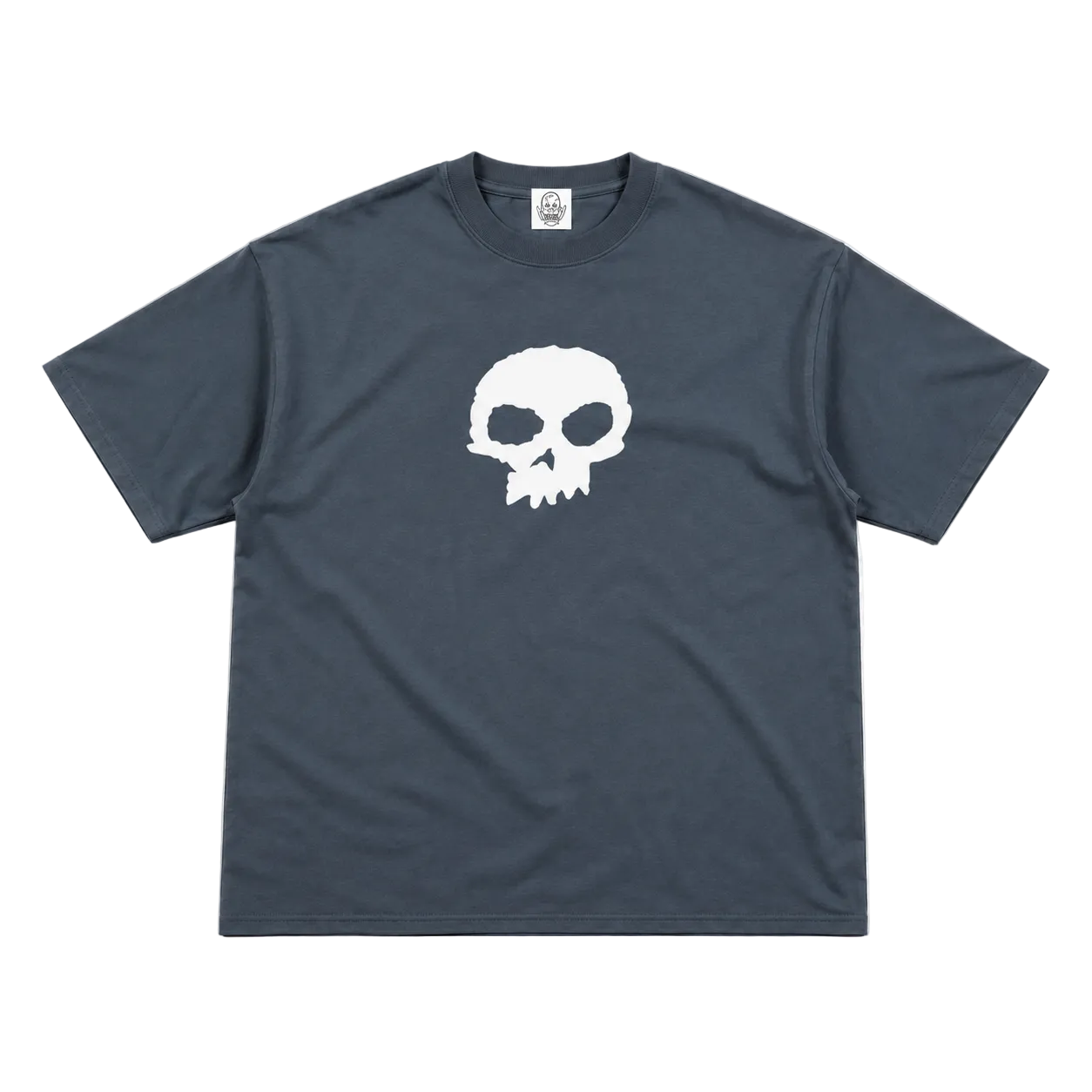 Zero Sid, Tee