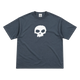 Zero Sid, Tee