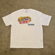 3 Girly, Tee
