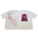 9090, Tee