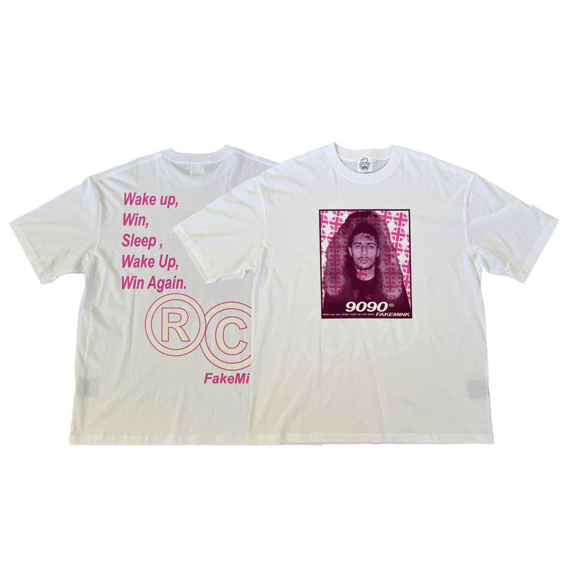 9090, Tee
