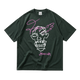 Bola, Faces Tee
