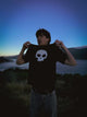 Zero Sid, Tee