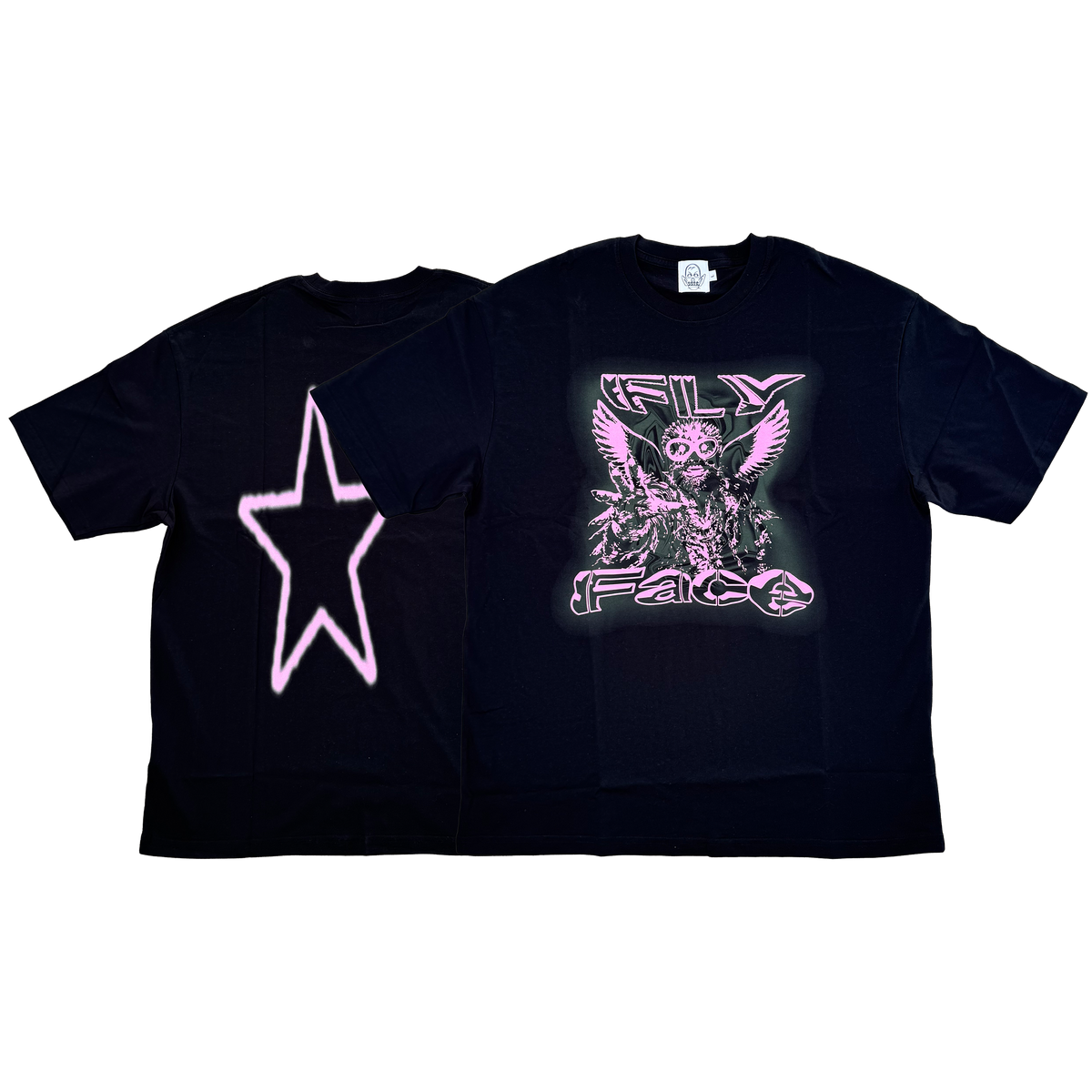 Reached, Tee