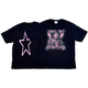 Reached, Tee