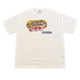 3 Girly, Tee