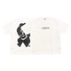 Clown, Tee