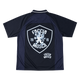 HOME 1, Soccer Jersey