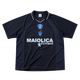 HOME 1, Soccer Jersey