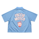 HOME 2, Soccer Jersey
