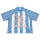 HOME 2, Soccer Jersey