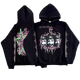 Tool Box, Hoodie