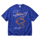 Baba, Faces Tee