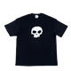 Zero Sid, Tee